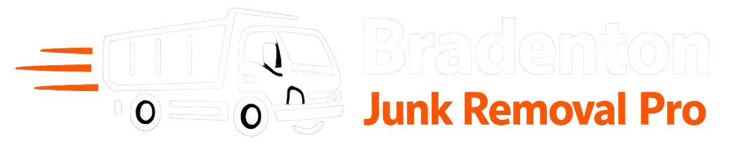 junkremovalinbradnton.com
